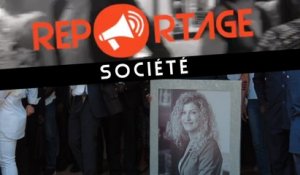 Douloureuse séparation: Ultime hommage à Imane Rayess, PDG d'Olympe Media