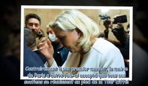 Emmanuel Macron décontracté au Touquet - comment se procurer le pull du Président -