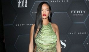 Rihanna : cette décision difficile prise après l'arrestation d'A$AP Rocky