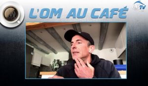 L'OM au café : cette rumeur qui met Marseille dans tous ses états