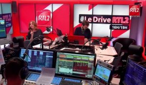 L'INTÉGRALE - #LeDriveRTL2 (04/05/22)