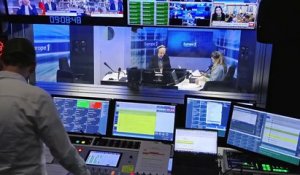 L’ARCOM menace de suspendre deux sites pornographiques, une quotidienne bientôt arrêtée sur France 5 et TF1 et TMC rendent hommage à Grégory Lemarchal