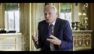 GALA VIDÉO - Édouard Philippe tacle Emmanuel Macron : “Quand le président se mêle de gouverner, il se plante”