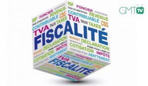 [#Reportage] Gabon: les PME de moins de 5 ans d’activité exonérées d’impôts sur les bénéfices