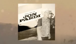 Jon Pardi - Fill 'Er Up