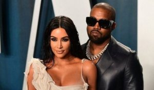 Kim Kardashian : sa dispute avec Kanye West après son passage dans l’émission « Saturday Night Live »