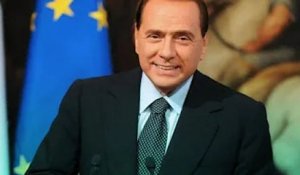 Si vota il presidenzialismo. Idea di Berlusconi d@l 1995