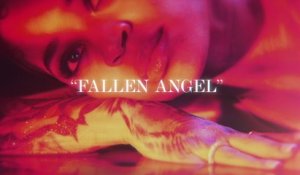 Ella Mai - Fallen Angel