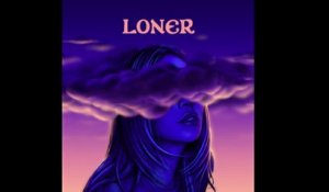 Alison Wonderland - Loner