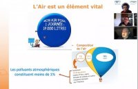 Webinaire de présentation de Lig'Air du 09/02/2021 [DREAL Centre - Val de Loire]