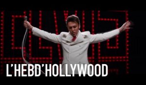 Elvis - L'Hebd'Hollywood