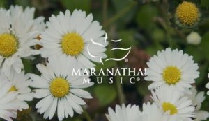 Maranatha! Music - A Thousand Hallelujahs (Lyric Video)