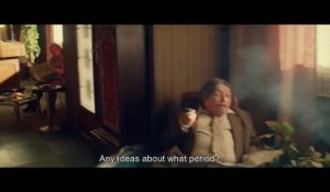 La Belle Epoque | Trailer 1