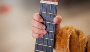 Le Pays de Galles va offrir des instruments de musique à tous les enfants âgés entre 3 et 16 ans