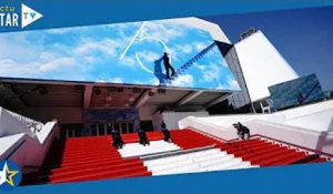 Cannes 2022 : Le Festival marqué par un drame, un acteur est mort...