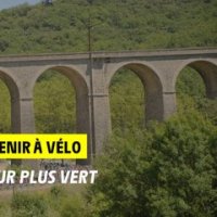Un tour plus vert