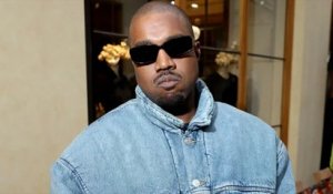 Kanye West Back On Instagram & Teases McDonald’s Collab | Billboard News