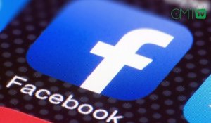 [#Reportage] Gabon: Facebook, un espace de non-droit ?