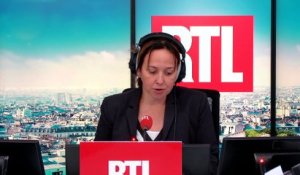 RTL Midi du 26 mai 2022