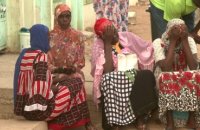 La mort de 11 bébés  dans l’incendie d’un hôpital secoue le Sénégal