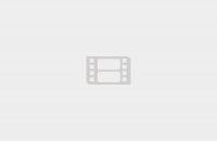 Andor Trailer REACTION - Disney Plus 2022