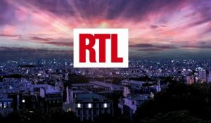 Le journal RTL de 6h30 du 30 mai 2022