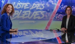 Euro 2022 : Amandine Henry et Eugénie Le Sommer ne participeront pas à la compétition