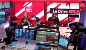 L'INTÉGRALE - #LeDriveRTL2 (31/05/22)