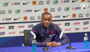 Moussa Diaby et la prolongation de Mbappé au PSG