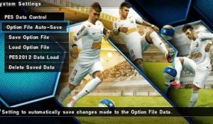 Pro Evolution Soccer 2013 online multiplayer - psp