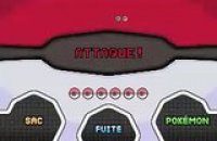 Pokémon Version Noire online multiplayer - nds