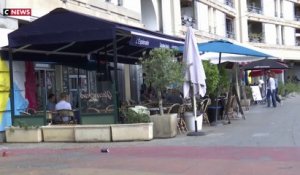 Bagarres, nuisances : le ras-le-bol des riverains de la place Frenay à Paris