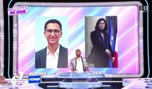 Financement des films en France : Le patron de Canal+ interpelle la ministre de la Culture