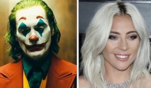La suite de Joker pourrait être un musical avec Lady Gaga en Harley Quinn