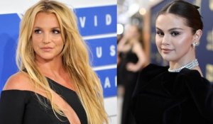 Britney Spears Get A Prenup, Restraining Order & Selena Gomez Opens Up On Being A More Serious Actress | Billboard News