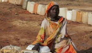 L'ONU suspend les aides alimentaire à destination du Sud-Soudan