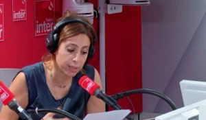 Rima Abdul-Malak : "Lire des mangas, c'est lire et c'est soutenir nos libraires indépendants"