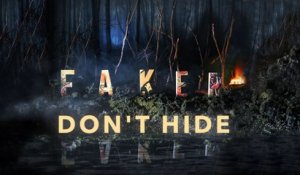 Faker - Don't Hide
