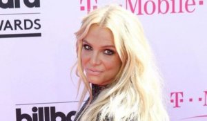 « Je suis sous le choc » : Britney Spears se confie sur sa nouvelle vie