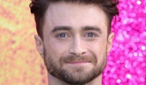 Daniel Radcliffe : à la surprise générale, l’acteur phare d’Harry Potter admet avoir eu des relations sexuelles avec… des fans !