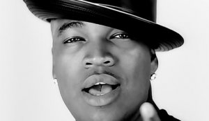 Ne-Yo - Go On Girl