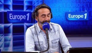 « Les Bronzés 3, amis pour la vie » : TF1 en tête des audiences de ce 3 juillet 2022