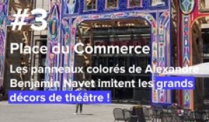 Nantes : Les incontournables du Voyage à Nantes 2022