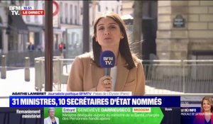Emmanuel Macron convoque un Conseil des ministres ce lundi, à 16 heures