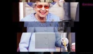 Lilibet : on sait enfin pourquoi Elizabeth II a refusé d’être prise en photo avec la fille de Meghan Markle et Harry… Sa santé fragile en est la cause