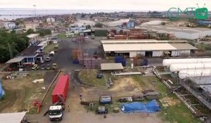 Gabon: pénurie de gasoil à Libreville et à l’intérieur du pays