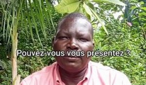 Surdosage des engrais chimiques et pesticides au Tchad : « Il faut que les paysans sachent quelle quantité utiliser »