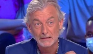 TPMP : Une personnalité sollicitée pour rejoindre les chroniqueurs à la rentrée... mais elle dézingue Gilles Verdez !