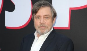 Star Wars : George Lucas laissait ses acteurs choisir la prononciation des noms