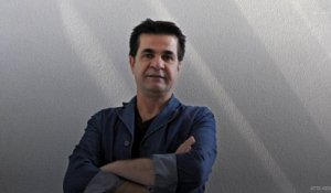 Le réalisateur iranien Jafar Panahi a été arrêté